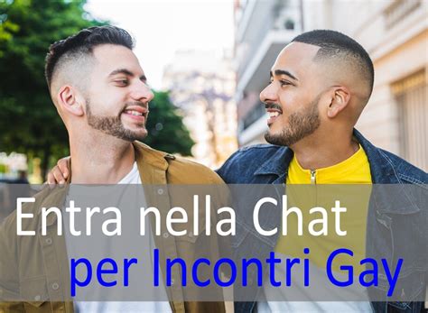 annunci gay a venezia.com|Incontri Gay Venezia, Uomo Cerca Uomo Gay in Venezia